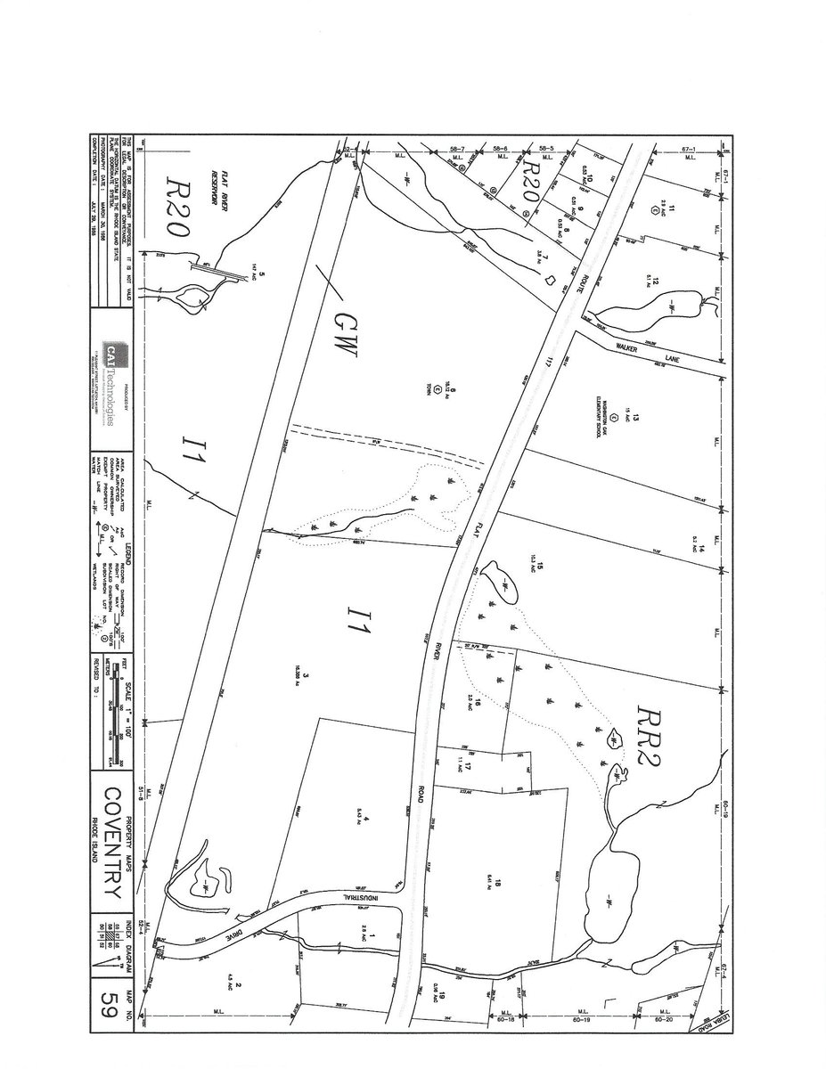 1640 Flat River 2m-5776601176-1.jpg